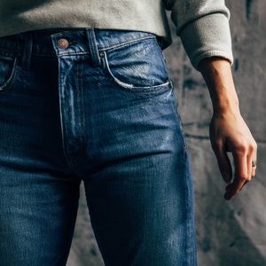 NWT unworn Imogene + Willie Margot Fairview